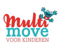 Multimove 2026-2027