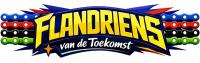 Flandriens van de toekomst