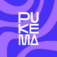 Pukema 2026: Creatief | Ambacht | Rommelmarkt