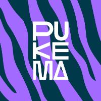 Pukema 2026: Vereniging