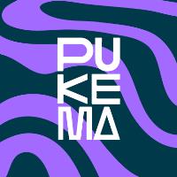 Inschrijving Pukema 2025: Professionele foodtruck
