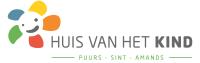 Infosessie over pleegzorg