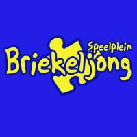 Speelpleinwerking ZOMERVAKANTIE AUGUSTUS 2026