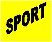 Badminton seizoen 2025-2026