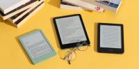 Workshop E-boeken op je e-reader