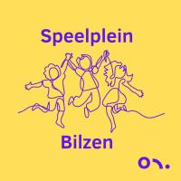 Speelplein Bilzen dinsdag 3 november 