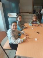 Speelplein bilzen dinsdag 8 juli