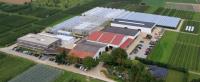 Uitstap: Proefcentrum Fruitteelt