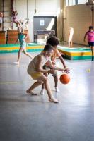 Speelplein bilzen woensdag 23 juli