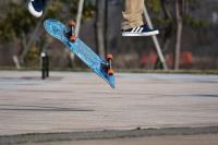 Skate - Sportmix