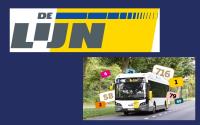 Digibabbel: Maak kennis met De Lijn