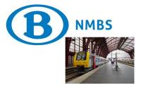 Digibabbel: Wegwijs in de nieuwe tarieven NMBS BIL