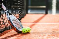 Padel - Sportmix