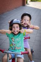 Speelplein bilzen woensdag 16 juli