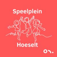 Speelplein Hoeselt donderdag 30 juli