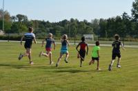 Kidstriatlonkamp