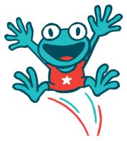 Multimove groep 7 - 11-12 uur - °20-°21