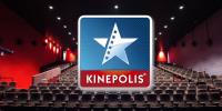 SWAP XL Kinepolis Late Night