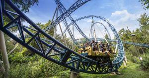 SWAP Plopsaland