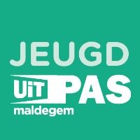 Daguitstap Plopsaland 2026