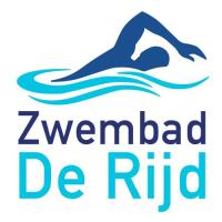 12 Badenkaart