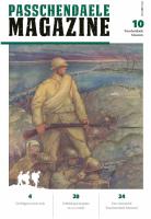 Passchendaele Magazine 2025.10  NL