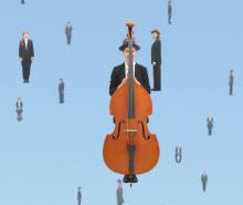 ZsaZsaZsu - Beste Belgen 