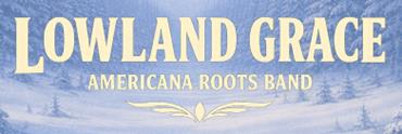 Lowland Grace