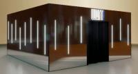 WATT - Dispositif immersif au Bazacle !