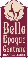 Bezoek Belle Epoque Centrum