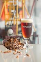 Van Pittig Bruintje tot Grijze Garnaal  tot 30 oktober