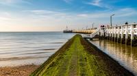 Is het nu Golfbreker of Strandhoofd? - Op stap met de gids NL FR 