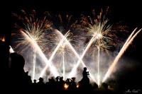 After Prestige du Rendez vous Grand Siècle