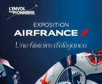 🛫 Session découverte / "Pioneers Camp" - Le brief des pros  à L’Envol des Pionniers!