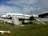 Conférence à L'Envol des Pionniers le 22 juin 2025 à 15h
